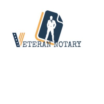 Avatar for Veteran Notary
