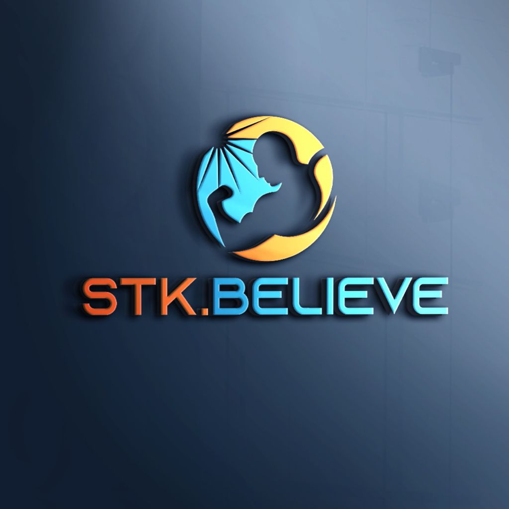 STK.BELIEVE
