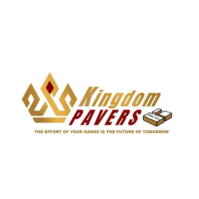 Avatar for Kingdom Pavers