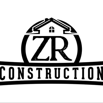 Avatar for ZR construction by home remodeling
