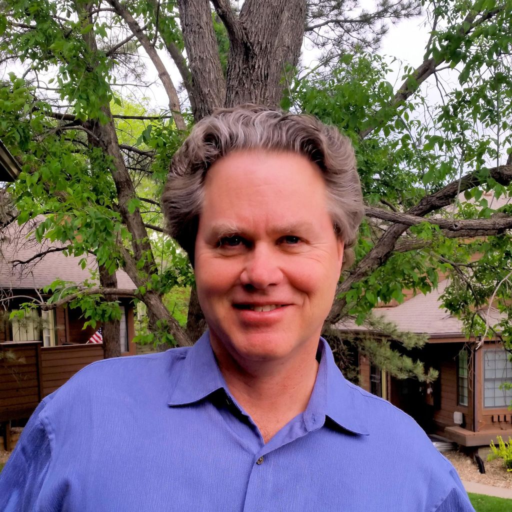 Colorado Value Tax Service, LLC