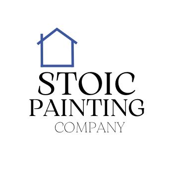 Stoic Painting Co.