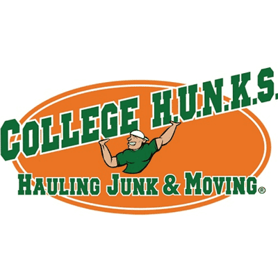 Avatar for College Hunks Hauling Junk and Moving