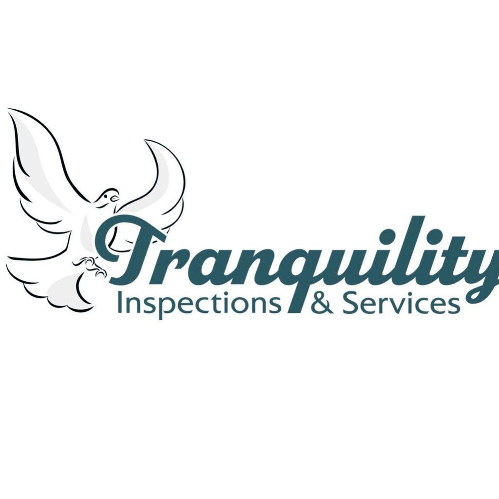 Tranquility Home Inspections and Services