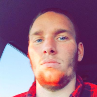 Avatar for Daniel Excavating LLC
