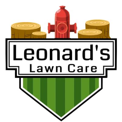 Avatar for Leonard’s Lawn Care