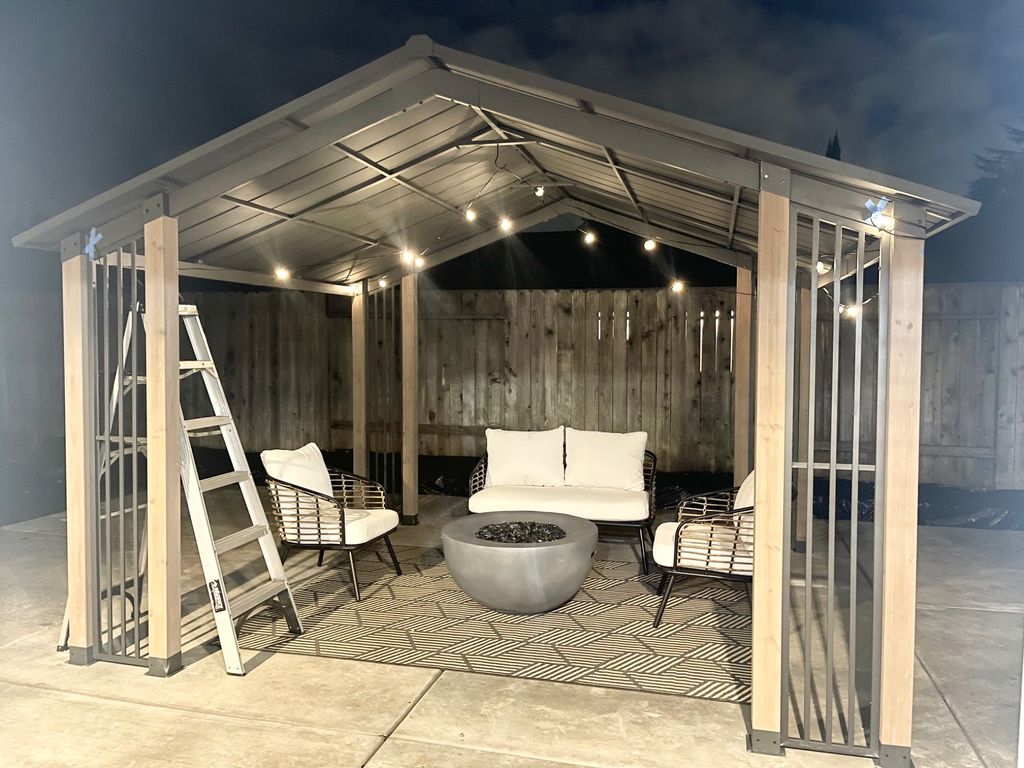 Customer photos