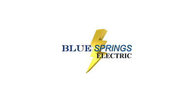 Avatar for Blue Springs Electric