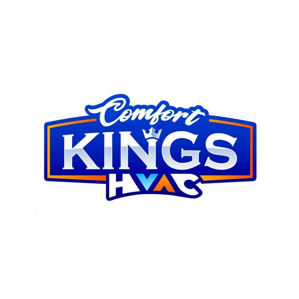 Comfort Kings HVAC, LLC