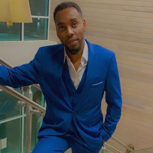 Ken cleaning services LLC