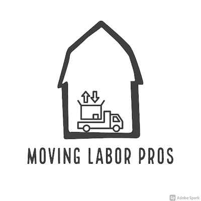 Avatar for movinglaborpros