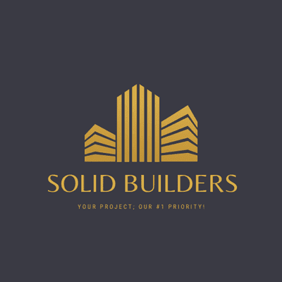 Avatar for Solid Builders of New England