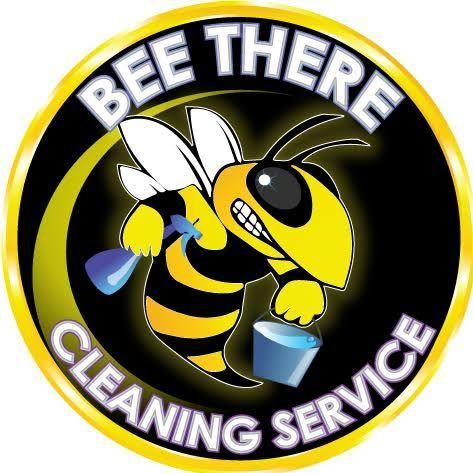 Bee There Cleaning Service