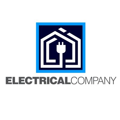 Avatar for Electrical Company