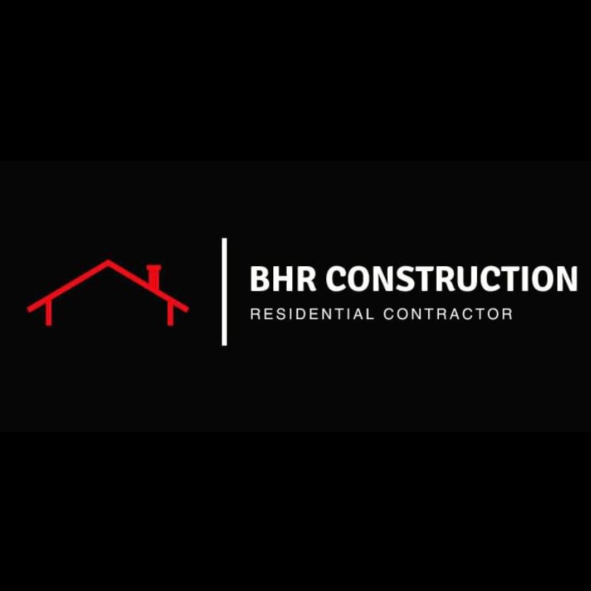 BHR Construction Corp
