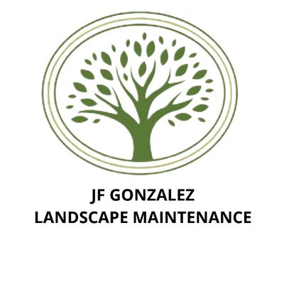Avatar for JF Gonzalez Landscape Maintenance
