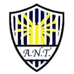 Avatar for A.N.T. Pest Control