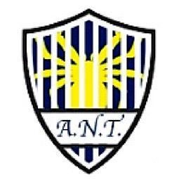 A.N.T. Pest Control
