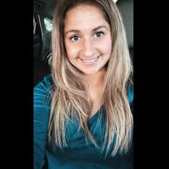 pro avatar