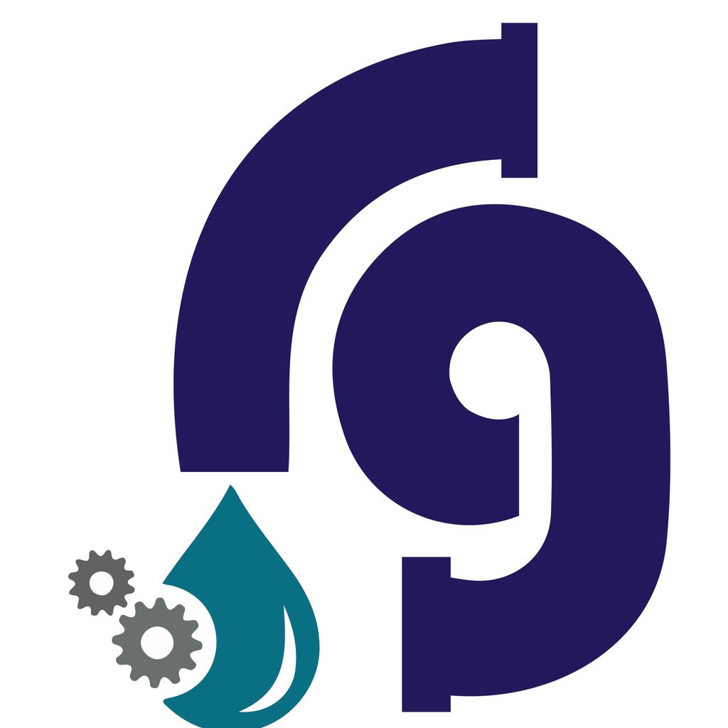 RG Plumbing LLC