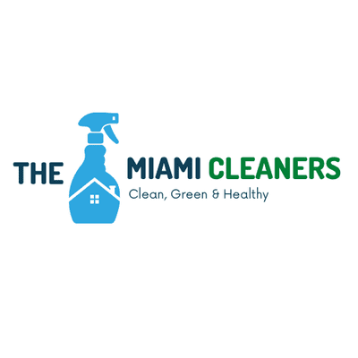 Avatar for The Miami Cleaners