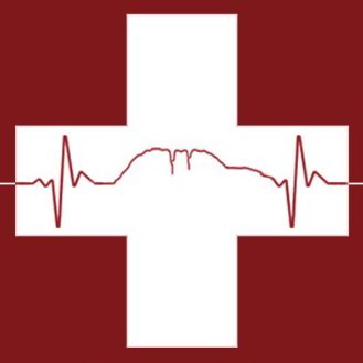 Avatar for Fort Collins (FoCo) CPR and First Aid