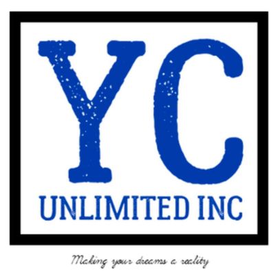 Avatar for Yc unlimited inc