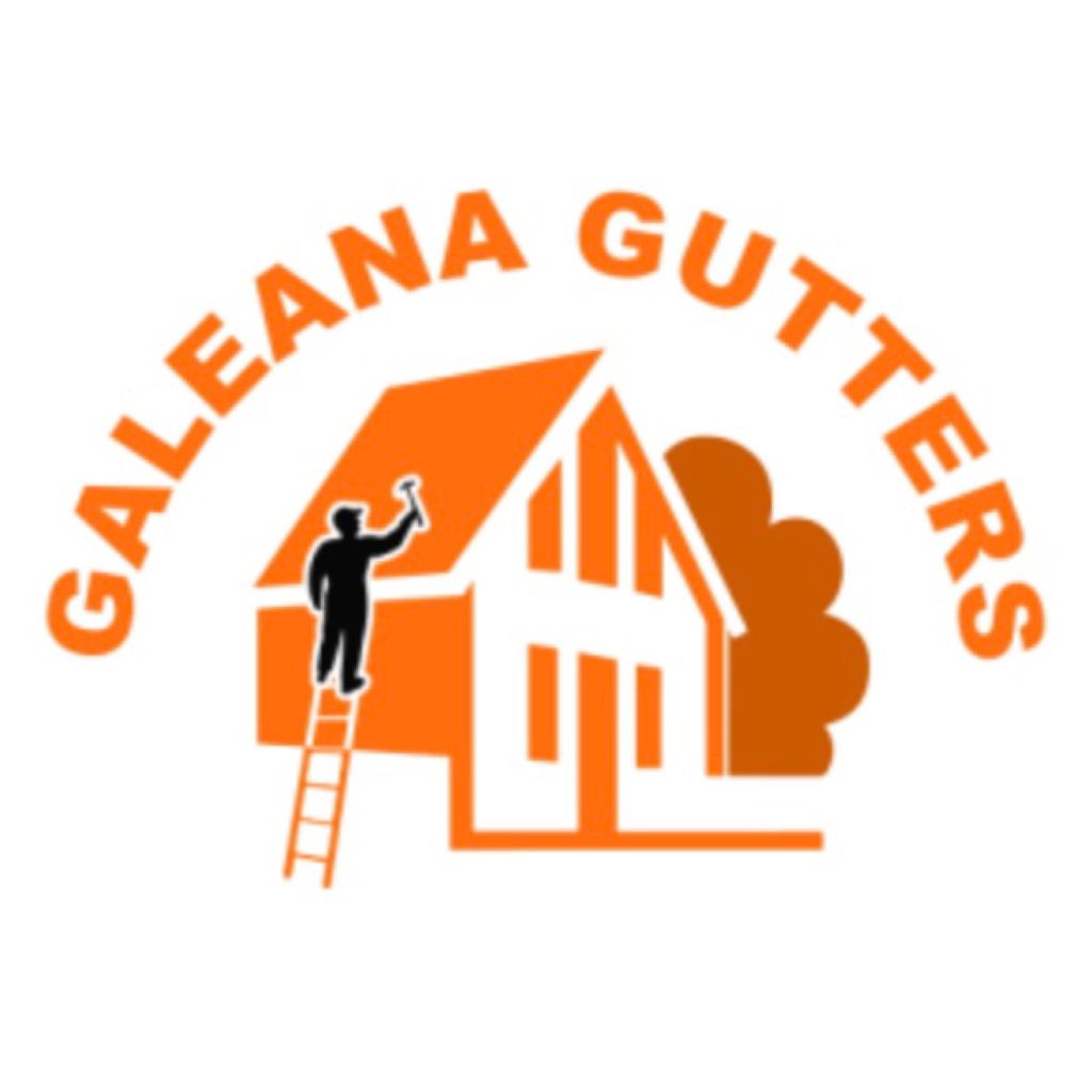 Galeana Gutters