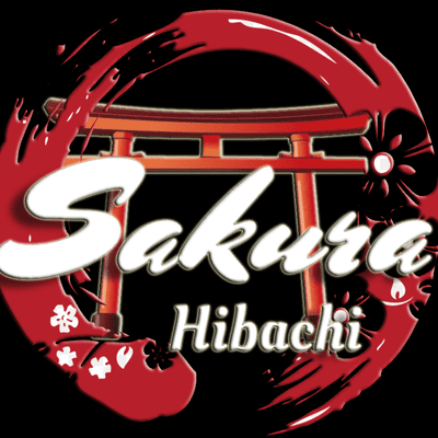 Avatar for Hibachi Sakura catering