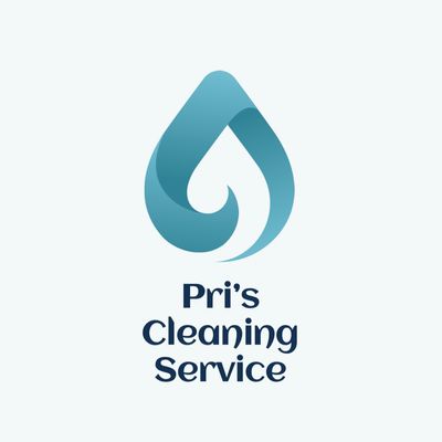 Avatar for Pri’s Cleaning service