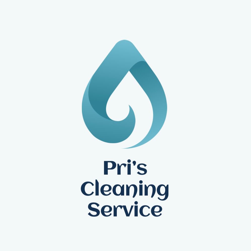 Pri’s Cleaning service