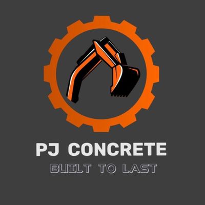 Avatar for PJ Concrete