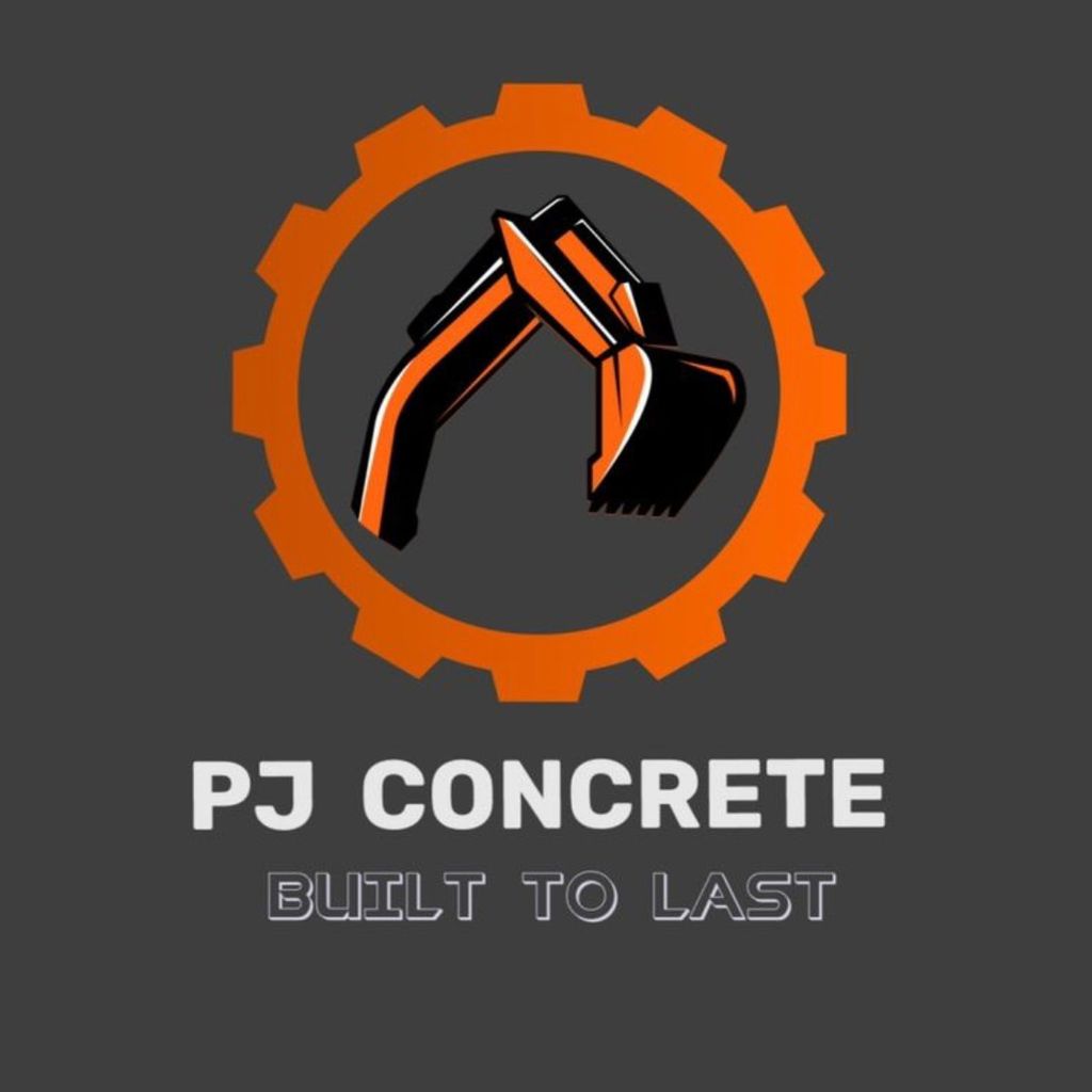 PJ Concrete