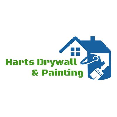 Avatar for Harts Drywall Repair