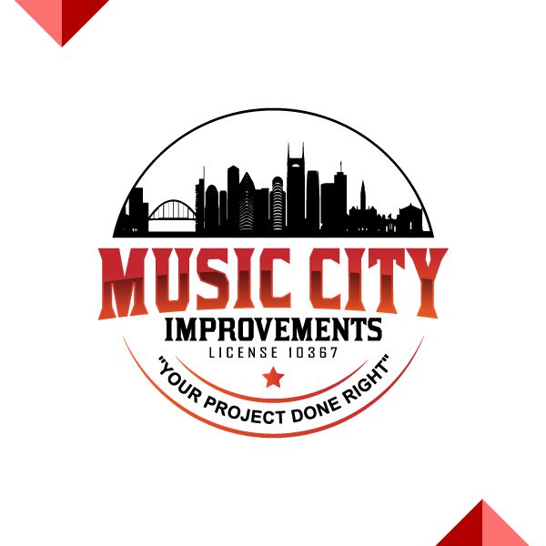 Music City Improvements