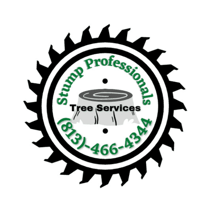 Avatar for Stump Professionals LLC