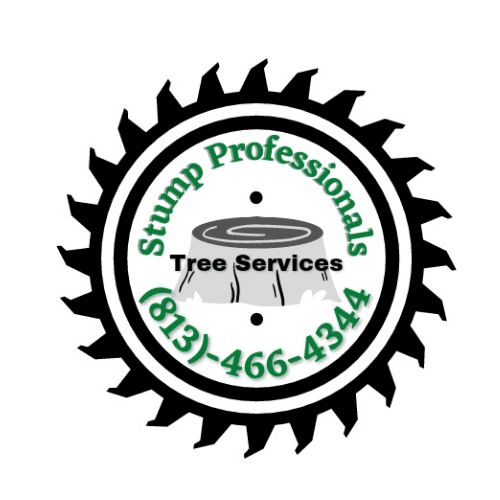 Stump Professionals LLC