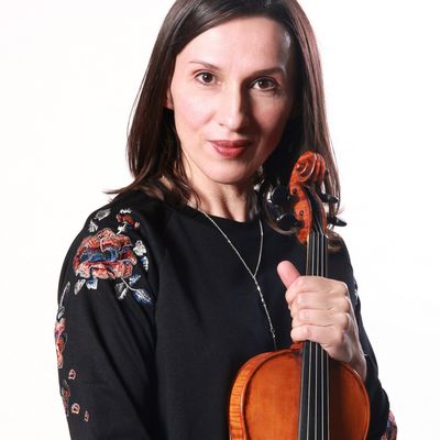 Avatar for Adina Violin Studio