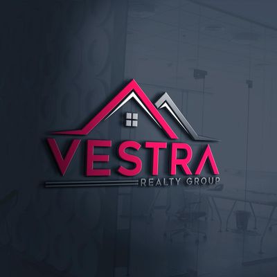 Avatar for Vestra Realty Group, LLC