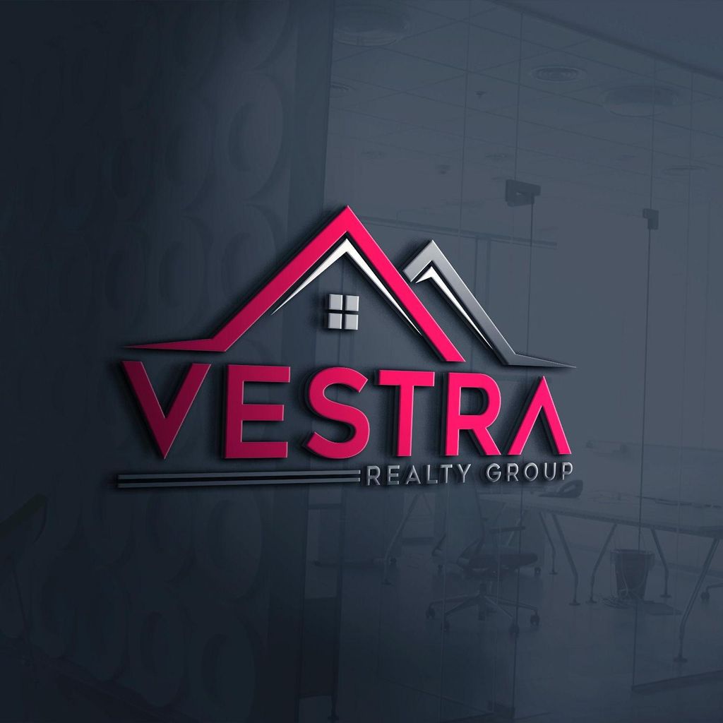 Vestra Realty Group, LLC