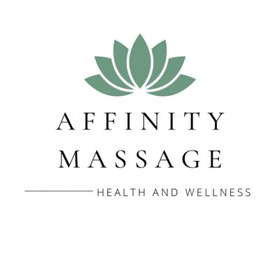 Avatar for Affinity Massage