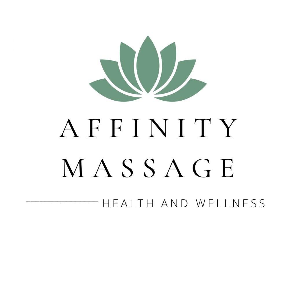 Affinity Massage