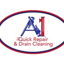 Avatar for A1 Quick Repair and Drain Cleaning Inc