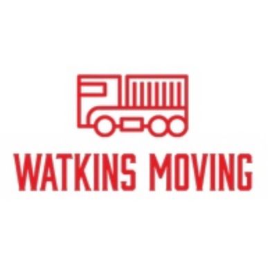 Avatar for Macs Moving