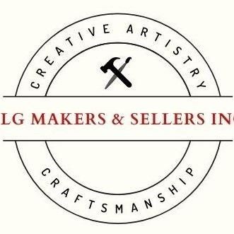 Avatar for LG Makers & Sellers Inc (Upstate SC)