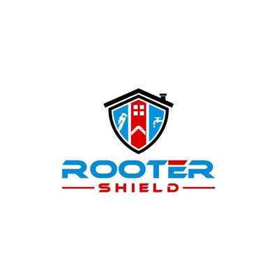 Avatar for Rooter Shield