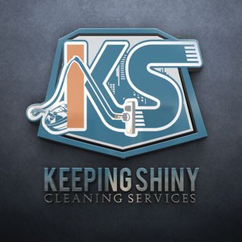 Avatar for Keeping Shiny Cleaning Services