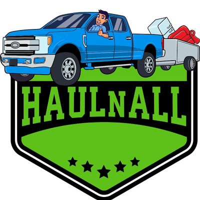 Avatar for Haul n All Junk Removal