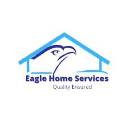 Avatar for Eagle Home Services