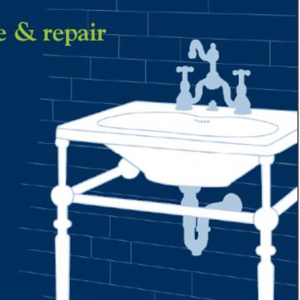 All plumbing services
